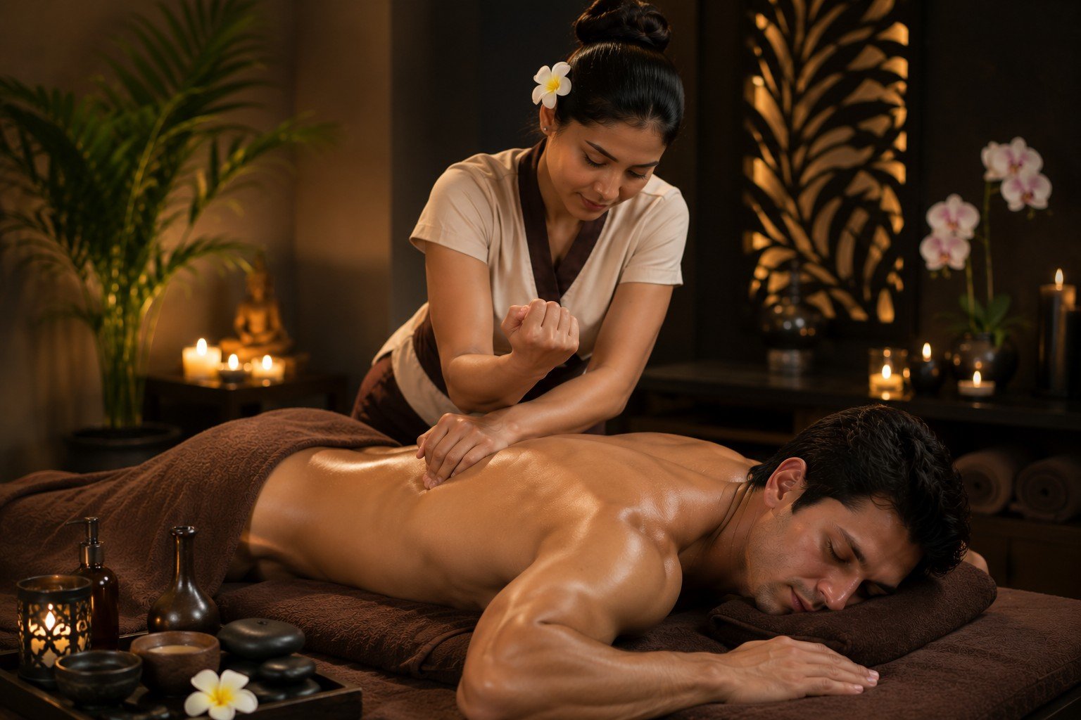 Top Skincare Treatments for Healthy and Glowing Skin