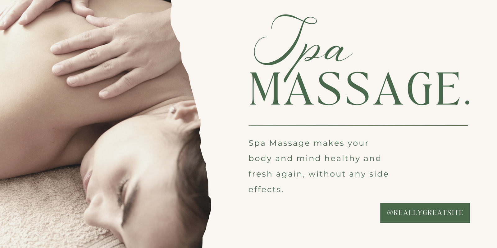 spa in andheri west