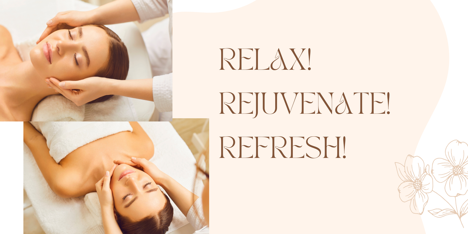 Why Regular Massage Can Make Your Busy Week Feel More Manageable